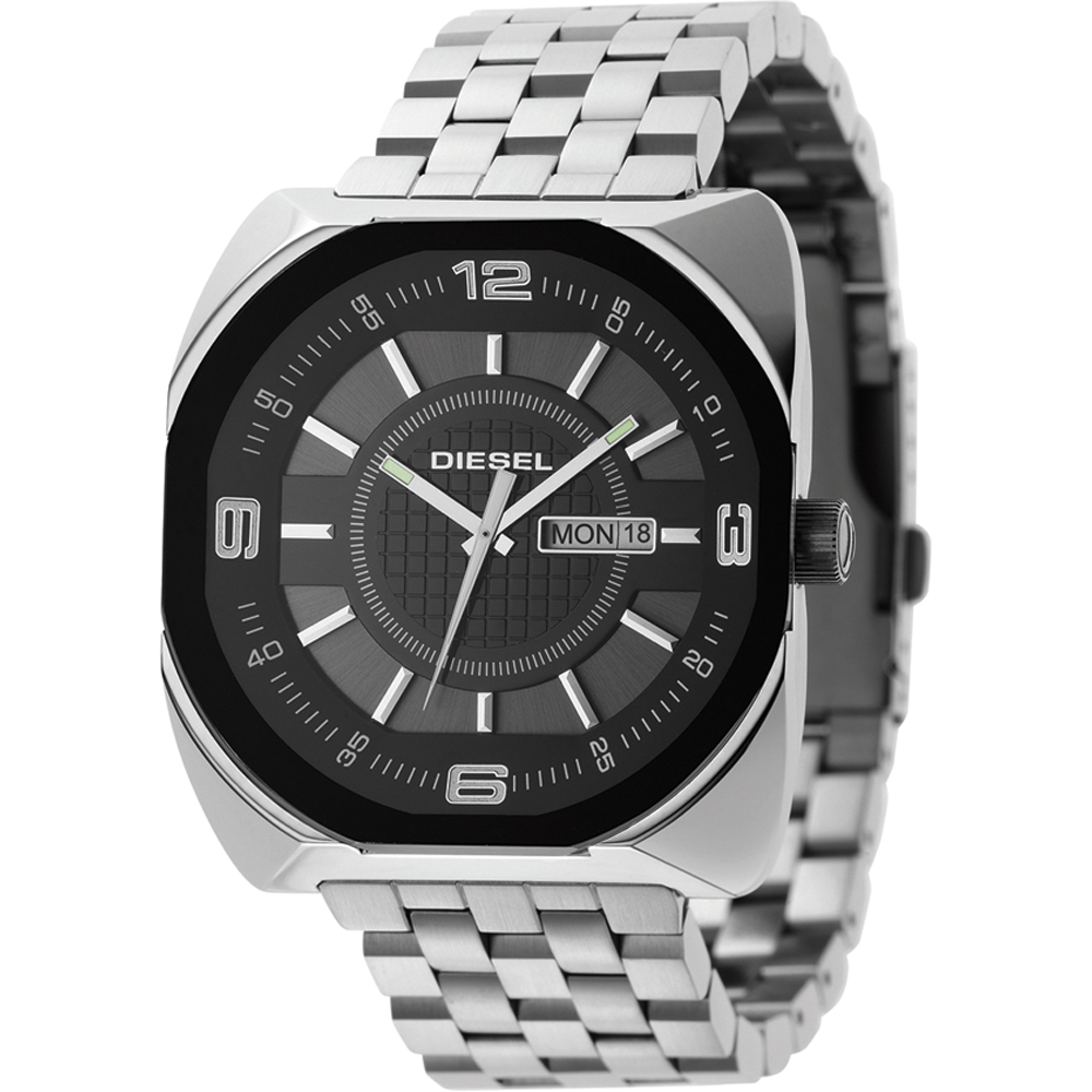 Diesel DZ1170 Reloj