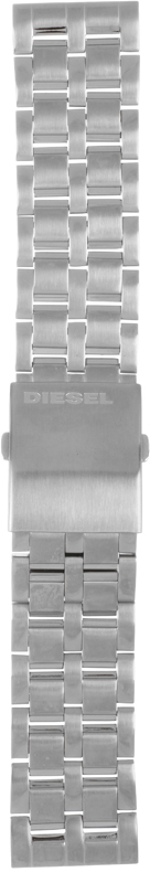 Correa Diesel ADZ1185