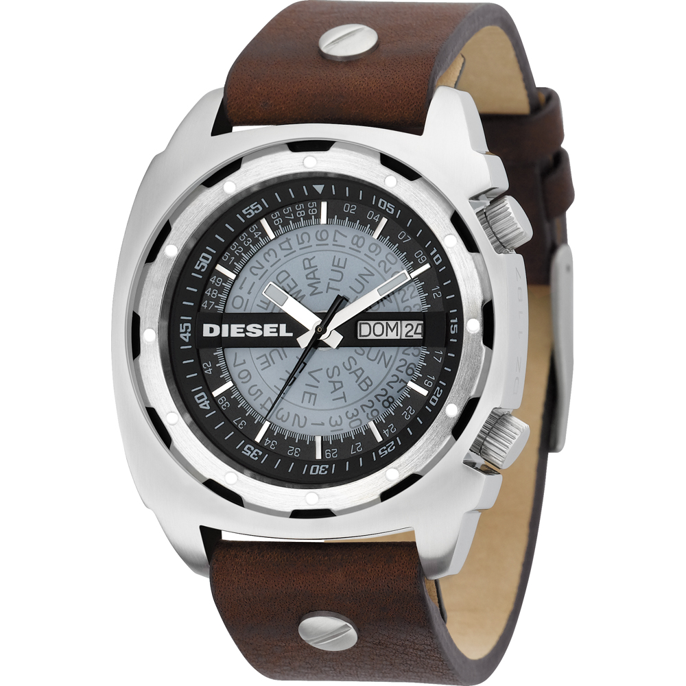 Diesel DZ1197 Reloj