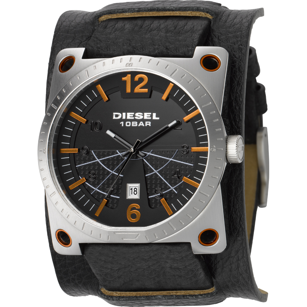 Diesel DZ1212 Reloj
