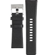 ADZ1295 DZ1295 Master Chief