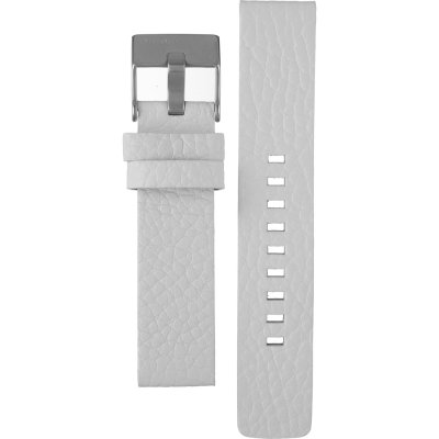 Correa Diesel ADZ1741 DZ1741 Sprocket