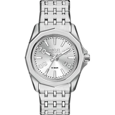 Reloj Diesel DZ2236 Stinger