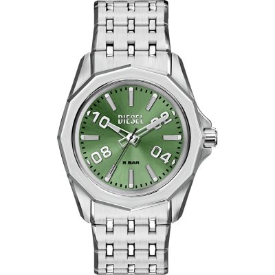 Reloj Diesel DZ2237 Stinger