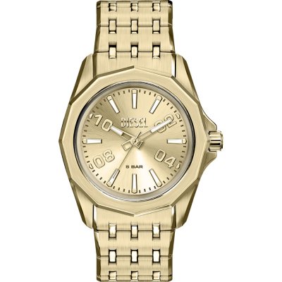 Reloj Diesel DZ2239 Stinger