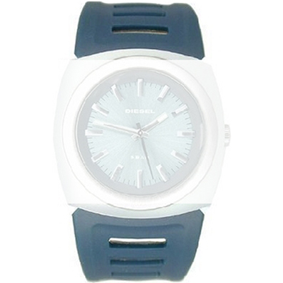 Correa Diesel ADZ3039