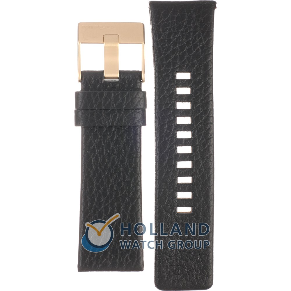 Reloj diesel on sale dz4344