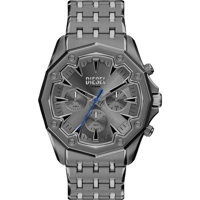 Reloj Diesel DZ4708 Stinger