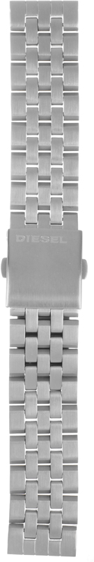 Correa Diesel ADZ5191