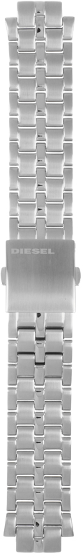Correa Diesel ADZ5204 DZ5204 Cliffhanger XSmall
