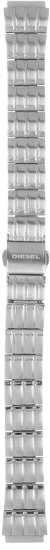 Correa Diesel ADZ5313