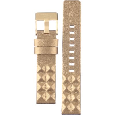 Correa Diesel ADZ5516 DZ5516 Nuki