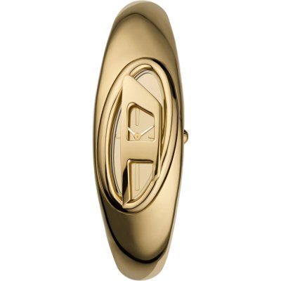 Reloj Diesel DZ5608 Wonder-D