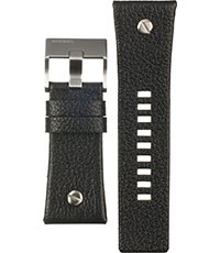 ADZ7125 DZ7125 Mr. Daddy 28mm