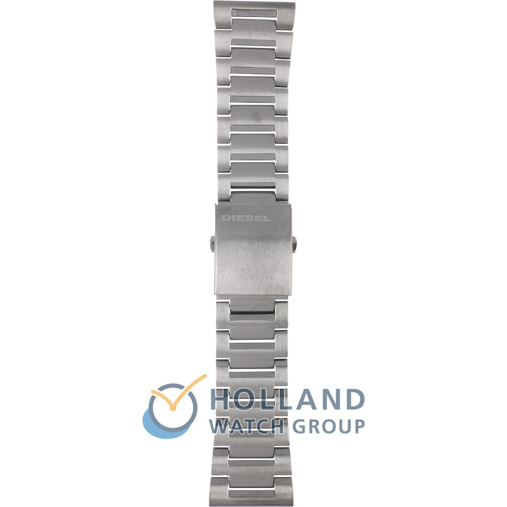 Reloj diesel dz7315 online