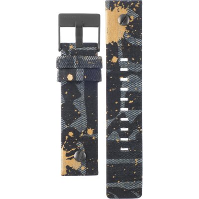 Correa Diesel ADZ7389 DZ7389 Mini Daddy