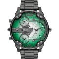 Reloj Diesel XL DZ7488 Mr. Daddy Slim