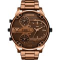 Reloj Diesel XL DZ7493 Mr. Daddy Slim