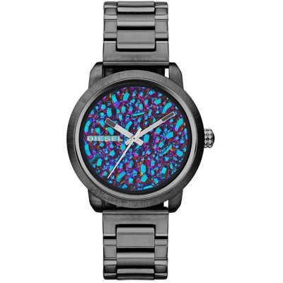 Reloj Diesel Classic DZ5428 Flare Medium