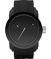 DZ1437 Franchise -44 44mm