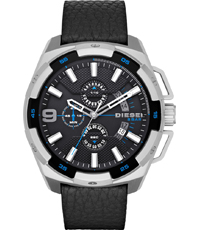 DZ4392 Heavyweight 50mm