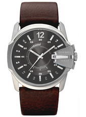 DZ1206 Master Chief 45mm