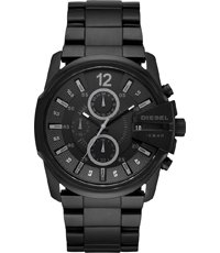 DZ4180 Master Chief 45mm