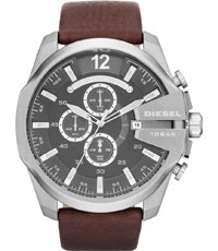 DZ4290 Mega Chief 52mm