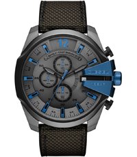 DZ4500 Mega Chief 51mm