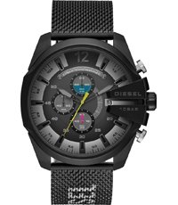 DZ4514 Mega Chief 51mm