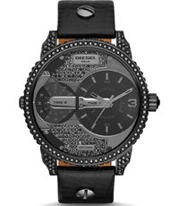 DZ7328 Mini Daddy 47mm