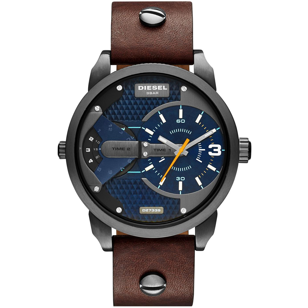 Reloj Diesel DZ7339 Mini Daddy