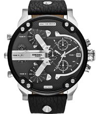 DZ7313 Mr. Daddy 2.0 57mm