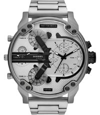 DZ7421 Mr Daddy 2.0 57mm