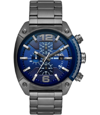 DZ4412 Overflow 49mm