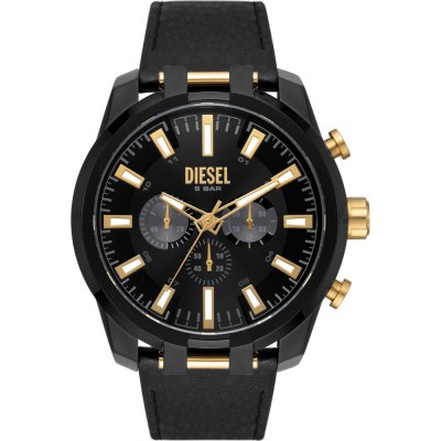 Reloj Diesel DZ2175 Scraper • EAN: 4064092209266 •