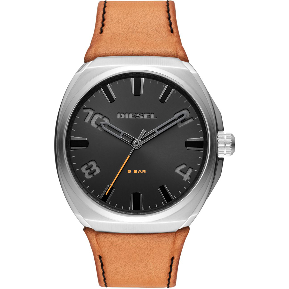 Diesel DZ1883 Stigg Reloj