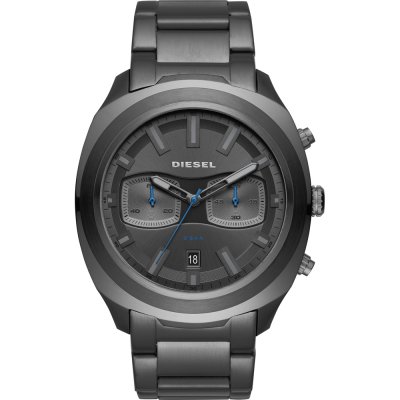 Reloj Diesel DZ4510 Tumbler