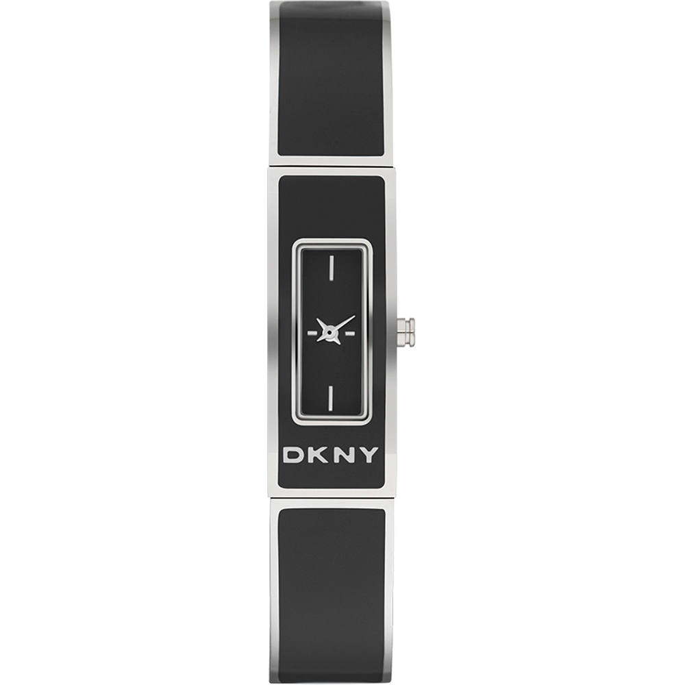 DKNY Watch Time 2 Hands Beekman NY8760
