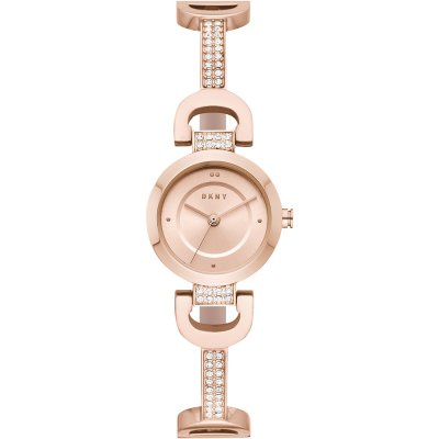 Reloj DKNY NY2752 City Link