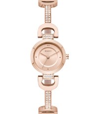 NY2752 City Link 24mm