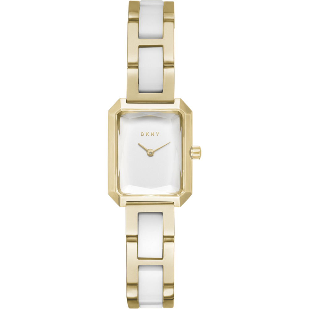 Reloj DKNY NY2671 Cityspire