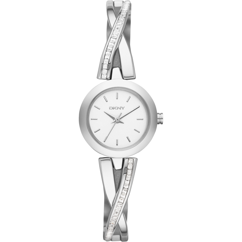 Reloj DKNY NY2173 Crosswalk