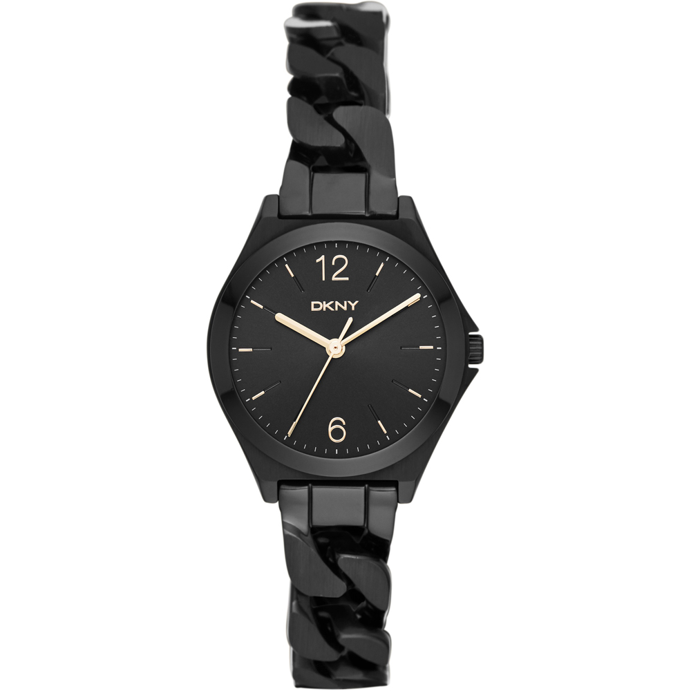 Reloj DKNY NY2426 Parsons