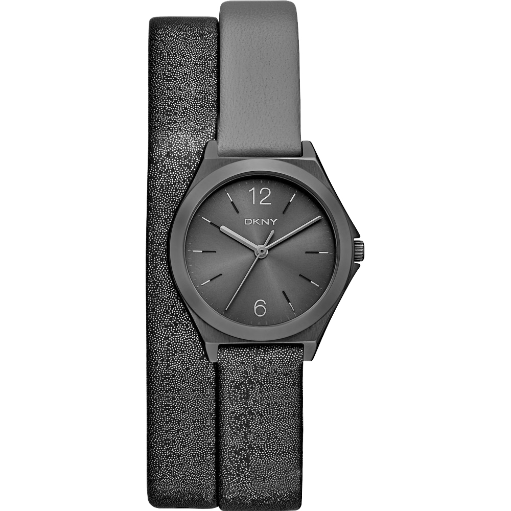 Reloj DKNY NY2376 Parsons