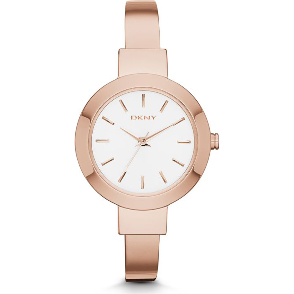 Reloj DKNY NY2351 Stanhope