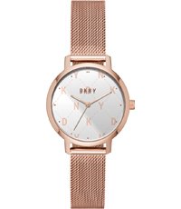 NY2817 The Modernist 32mm