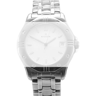 Correa Edox A70075-3-AIN