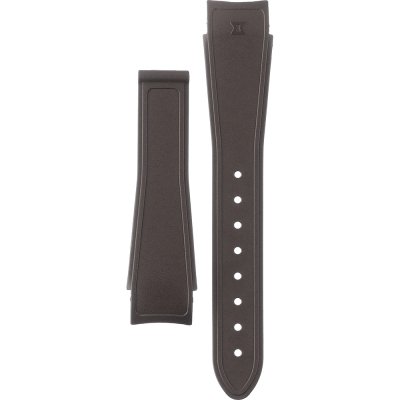 Correa Edox ED-BA-37007 357BR Royal Lady