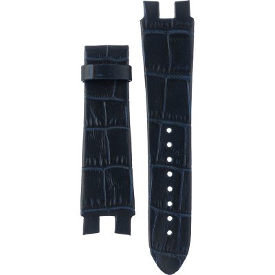 Correa Edox ED-BA-37008 3 Grand Ocean